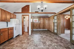 7287 Tessmer Rd, Williamsfield, OH 44093 - Photo 9