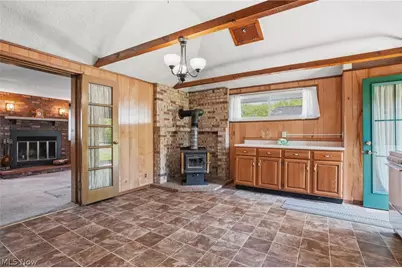 7287 Tessmer Road, Williamsfield, OH 44093 - Photo 5