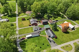 7287 Tessmer Rd, Williamsfield, OH 44093 - Photo 27