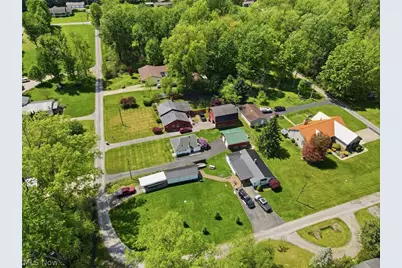 7287 Tessmer Road, Williamsfield, OH 44093 - Photo 21
