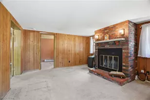 7287 Tessmer Rd, Williamsfield, OH 44093 - Photo 11
