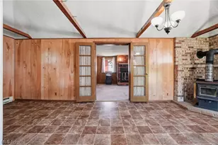 7287 Tessmer Rd, Williamsfield, OH 44093 - Photo 23