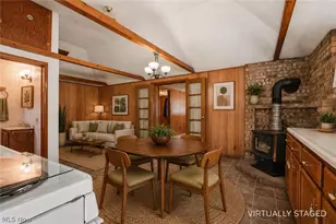 7287 Tessmer Rd, Williamsfield, OH 44093 - Photo 5