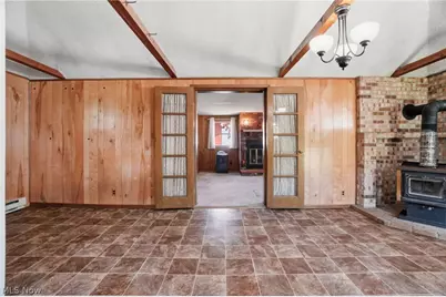 7287 Tessmer Road, Williamsfield, OH 44093 - Photo 17