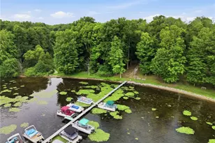 7287 Tessmer Rd, Williamsfield, OH 44093 - Photo 33