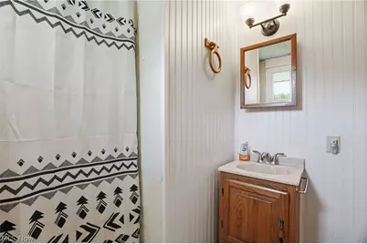 7287 Tessmer Road, Williamsfield, OH 44093 - Photo 19