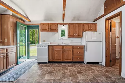 7287 Tessmer Road, Williamsfield, OH 44093 - Photo 7