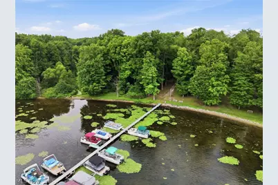 7287 Tessmer Road, Williamsfield, OH 44093 - Photo 33