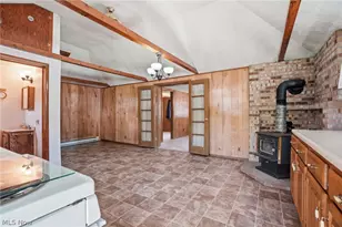 7287 Tessmer Rd, Williamsfield, OH 44093 - Photo 3