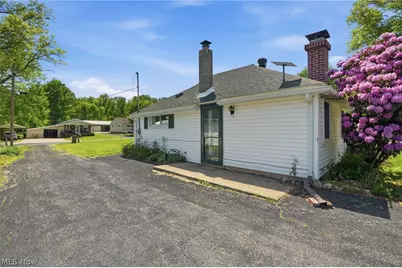 7287 Tessmer Road, Williamsfield, OH 44093 - Photo 21