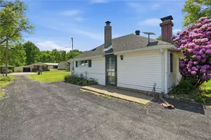 7287 Tessmer Rd, Williamsfield, OH 44093 - Photo 21