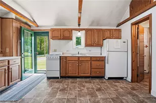 7287 Tessmer Rd, Williamsfield, OH 44093 - Photo 11