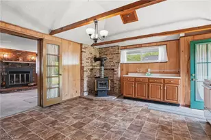 7287 Tessmer Rd, Williamsfield, OH 44093 - Photo 9