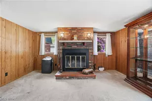 7287 Tessmer Rd, Williamsfield, OH 44093 - Photo 15