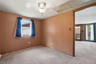 7287 Tessmer Rd, Williamsfield, OH 44093 - Photo 13