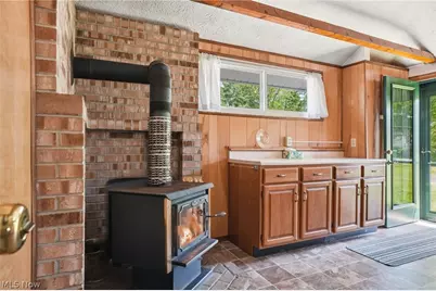 7287 Tessmer Road, Williamsfield, OH 44093 - Photo 7