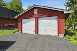 7287 Tessmer Rd, Williamsfield, OH 44093 - Photo 19
