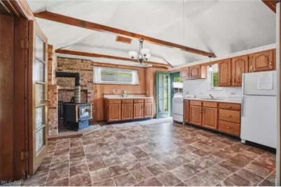 7287 Tessmer Road, Williamsfield, OH 44093 - Photo 5