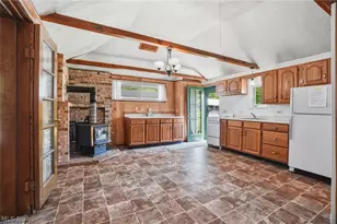 7287 Tessmer Rd, Williamsfield, OH 44093 - Photo 5