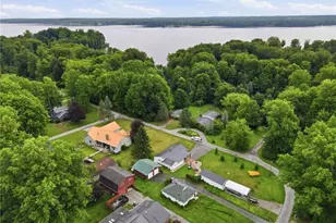 7287 Tessmer Rd, Williamsfield, OH 44093 - Photo 29