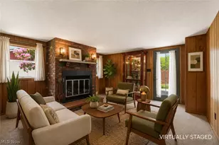 7287 Tessmer Rd, Williamsfield, OH 44093 - Photo 13