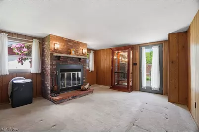 7287 Tessmer Road, Williamsfield, OH 44093 - Photo 9