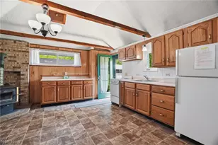 7287 Tessmer Rd, Williamsfield, OH 44093 - Photo 7