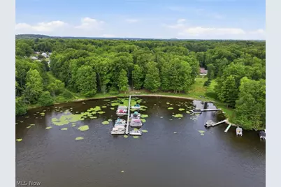 7287 Tessmer Road, Williamsfield, OH 44093 - Photo 31