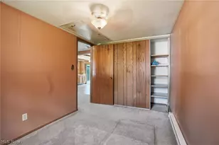 7287 Tessmer Rd, Williamsfield, OH 44093 - Photo 19