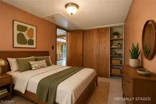 7287 Tessmer Rd, Williamsfield, OH 44093 - Photo 15