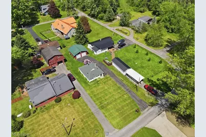 7287 Tessmer Road, Williamsfield, OH 44093 - Photo 27