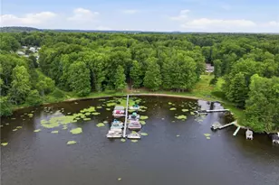 7287 Tessmer Rd, Williamsfield, OH 44093 - Photo 31