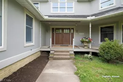 13875 Cowley Road, Columbia Station, OH 44028 - Photo 5