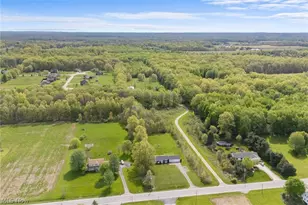 13875 Cowley Rd, Columbia Station, OH 44028 - Photo 3
