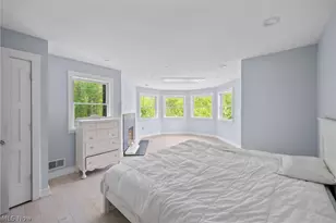 13875 Cowley Rd, Columbia Station, OH 44028 - Photo 11