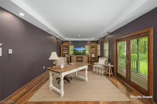 13875 Cowley Rd, Columbia Station, OH 44028 - Photo 7