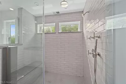 13875 Cowley Road, Columbia Station, OH 44028 - Photo 13