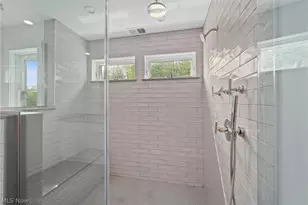 13875 Cowley Rd, Columbia Station, OH 44028 - Photo 13