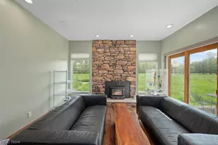 13875 Cowley Rd, Columbia Station, OH 44028 - Photo 9