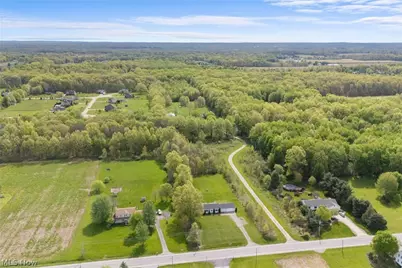 13875 Cowley Road, Columbia Station, OH 44028 - Photo 3