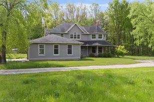 13875 Cowley Rd, Columbia Station, OH 44028 - Photo 15