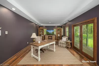 13875 Cowley Road, Columbia Station, OH 44028 - Photo 7