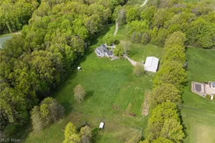 13875 Cowley Rd, Columbia Station, OH 44028 - Photo 25