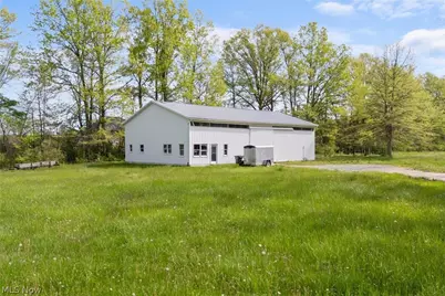 13875 Cowley Road, Columbia Station, OH 44028 - Photo 19