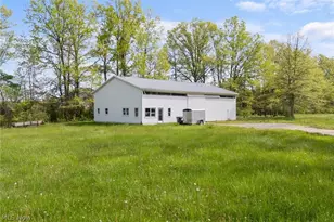 13875 Cowley Rd, Columbia Station, OH 44028 - Photo 19