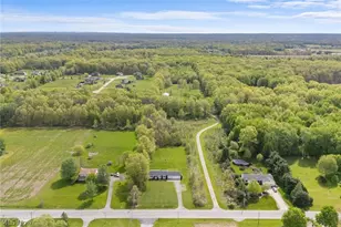 13875 Cowley Rd, Columbia Station, OH 44028 - Photo 21