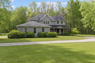 13875 Cowley Road, Columbia Station, OH 44028 - Photo 17