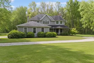 13875 Cowley Rd, Columbia Station, OH 44028 - Photo 17