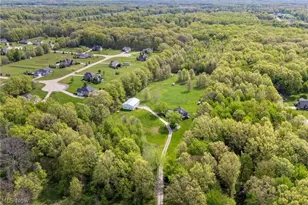13875 Cowley Rd, Columbia Station, OH 44028 - Photo 23