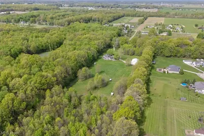 13875 Cowley Road, Columbia Station, OH 44028 - Photo 27